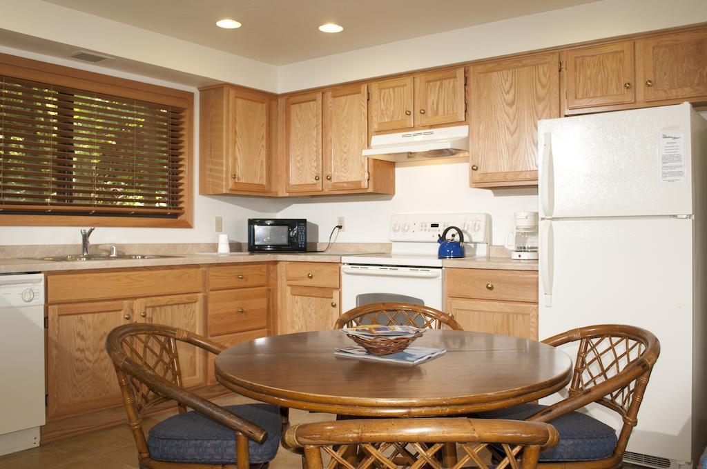 The Shallows Resort Egg Harbor Quarto foto