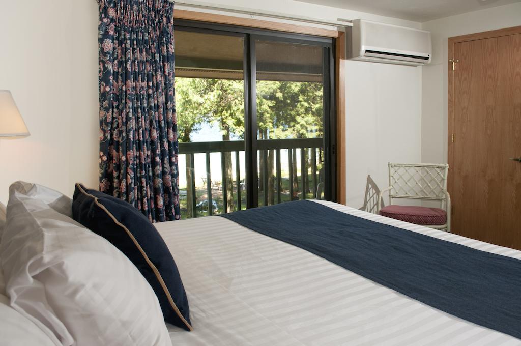 The Shallows Resort Egg Harbor Quarto foto